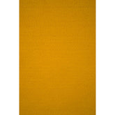 Hobby Vilt | lapje 20 x 30 cm | oker Vilt VILT - PES - 2030 - OKER - 12